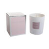 wholesale custom candle box packaging gift box Exporters