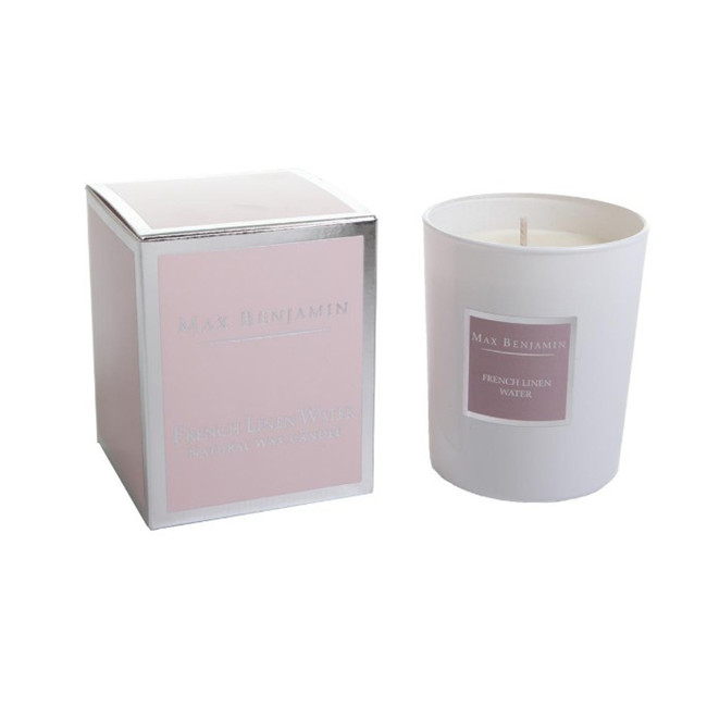 wholesale custom candle box packaging gift box Exporters