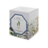 wholesale custom candle box packaging gift box Exporters