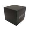 wholesale lcd video gift packaging box drawer jewelry Dealer