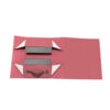 wine bottle gift box custom folding gift box Manufacturer
