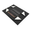 wine bottle gift box custom folding gift box Manufacturer
