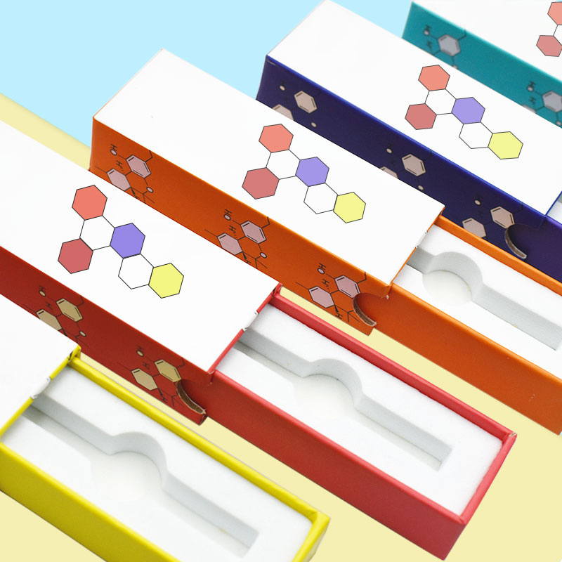 Child-Resistant Packaging