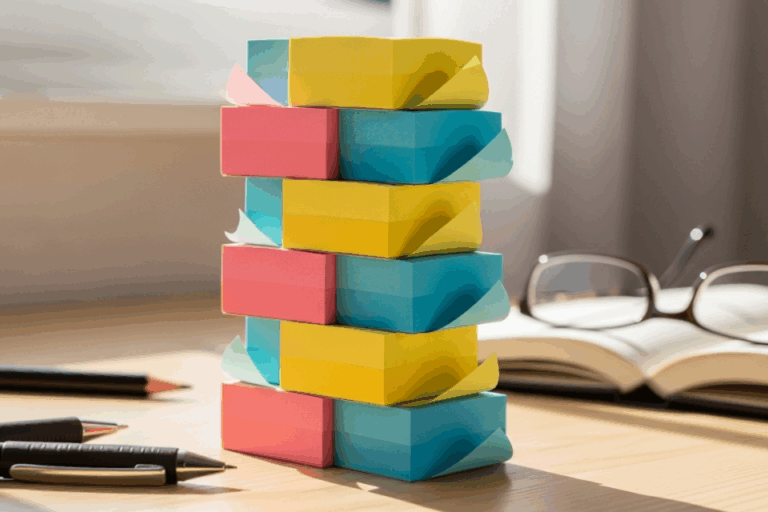 Cube