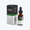 Custom CBD Boxes design logo printed display Exporters