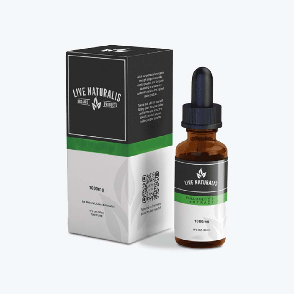 Custom CBD Boxes design logo printed display Exporters