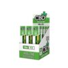 Custom CBD Boxes design logo printed display Exporters