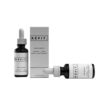 Custom CBD Boxes folding cosmetic packaging Manufacturing