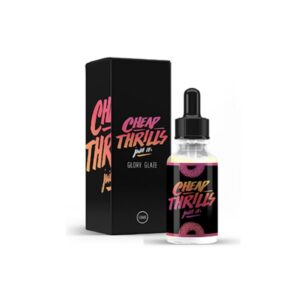 Custom CBD Boxes folding cosmetic packaging Manufacturing