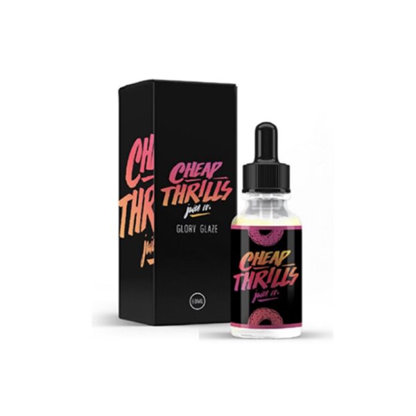 Custom CBD Boxes folding cosmetic packaging Manufacturing