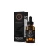 Custom CBD Boxes folding cosmetic packaging Manufacturing