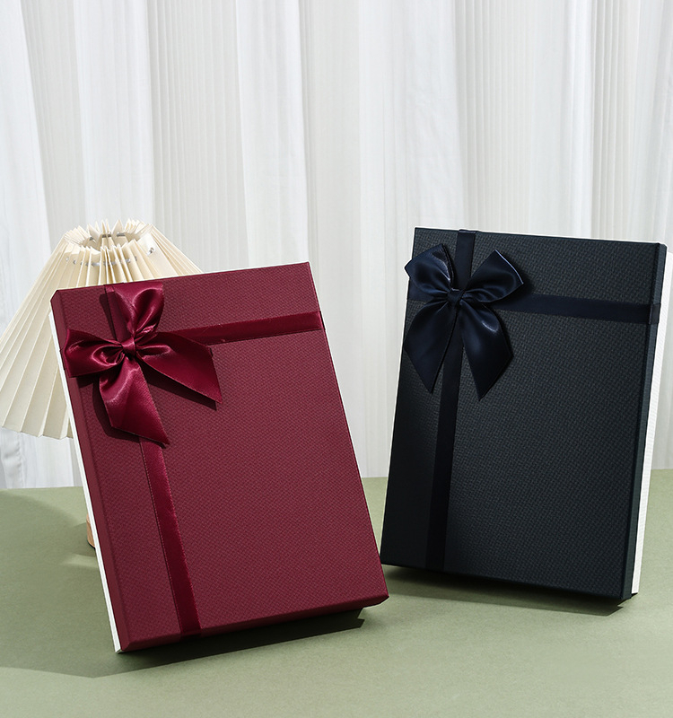 Custom Perfume Boxes