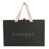 Custom Wigs Boxes extension packaging wigs boxes Exporters