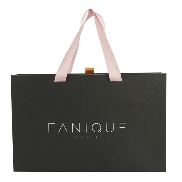 Custom Wigs Boxes extension packaging wigs boxes Exporters