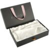 Custom Wigs Boxes extension packaging wigs boxes Exporters