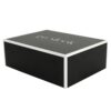 Custom Wigs Boxes extension packaging wigs boxes Exporters