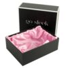 Custom Wigs Boxes extension packaging wigs boxes Exporters