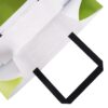 ECO friendly custom printed logo Paper Gift Bags Dealer