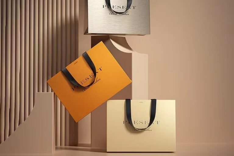 Gift Bags