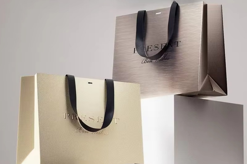 Gift Bags