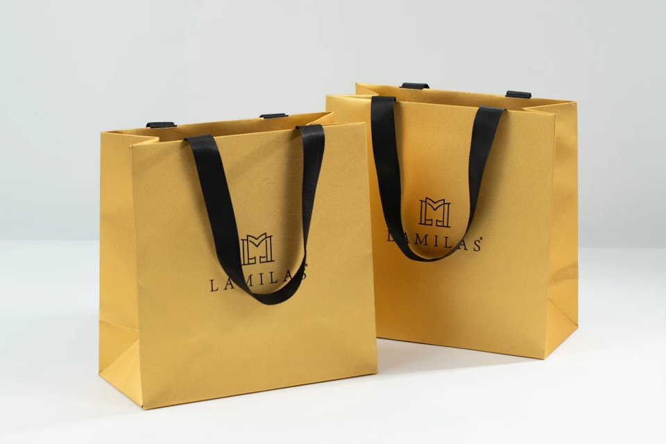 Gift Bags