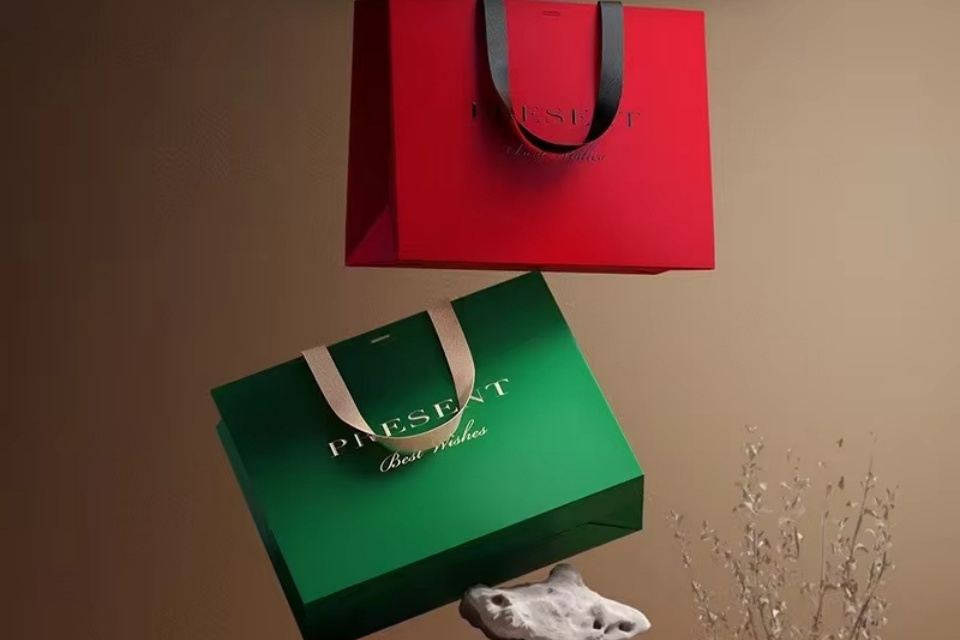 Gift Bags