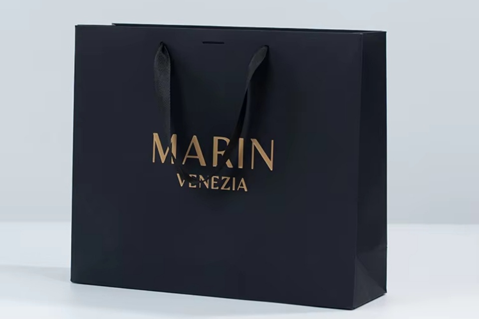 Gift Bags