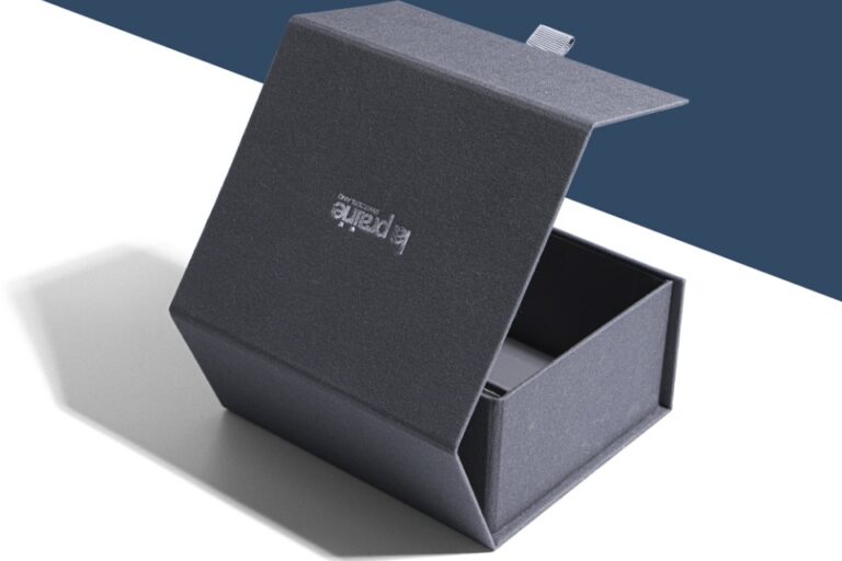 Magnetic Boxes
