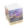 Note Cubes