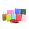 Paper Gift Bags