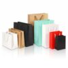 Paper Gift Bags