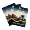Printing Services