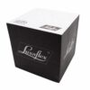 custom 100mm cubic note cubes 4 sides Paper cube Exporters