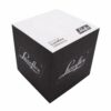 custom 100mm cubic note cubes 4 sides Paper cube Exporters