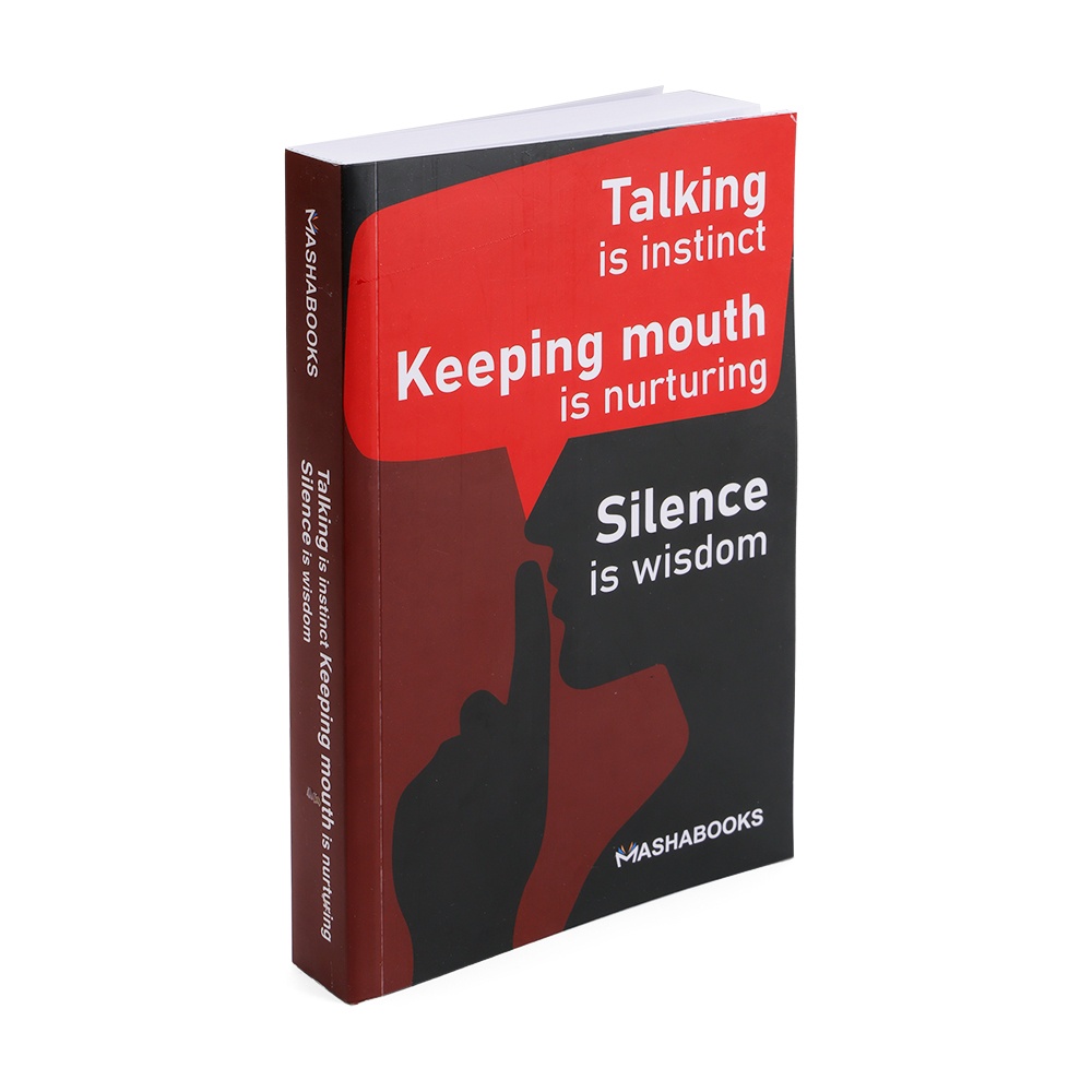 custom binding print softcover Printing Services Dealers