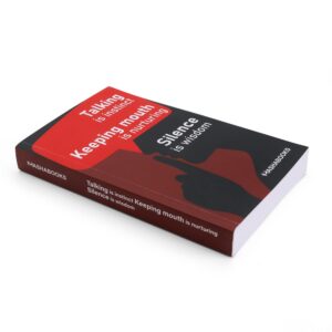 custom binding print softcover Printing Services Dealers