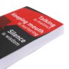custom binding print softcover Printing Services Dealers