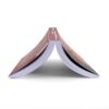 custom binding print softcover Printing Services Dealers