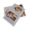custom catalogue book Fashion Printing Services Dealer