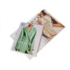 custom catalogue book Fashion Printing Services Dealer