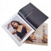 custom catalogue book Fashion Printing Services Dealer