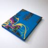 custom color eyeshadow Empty Magnetic Palettes Dealers