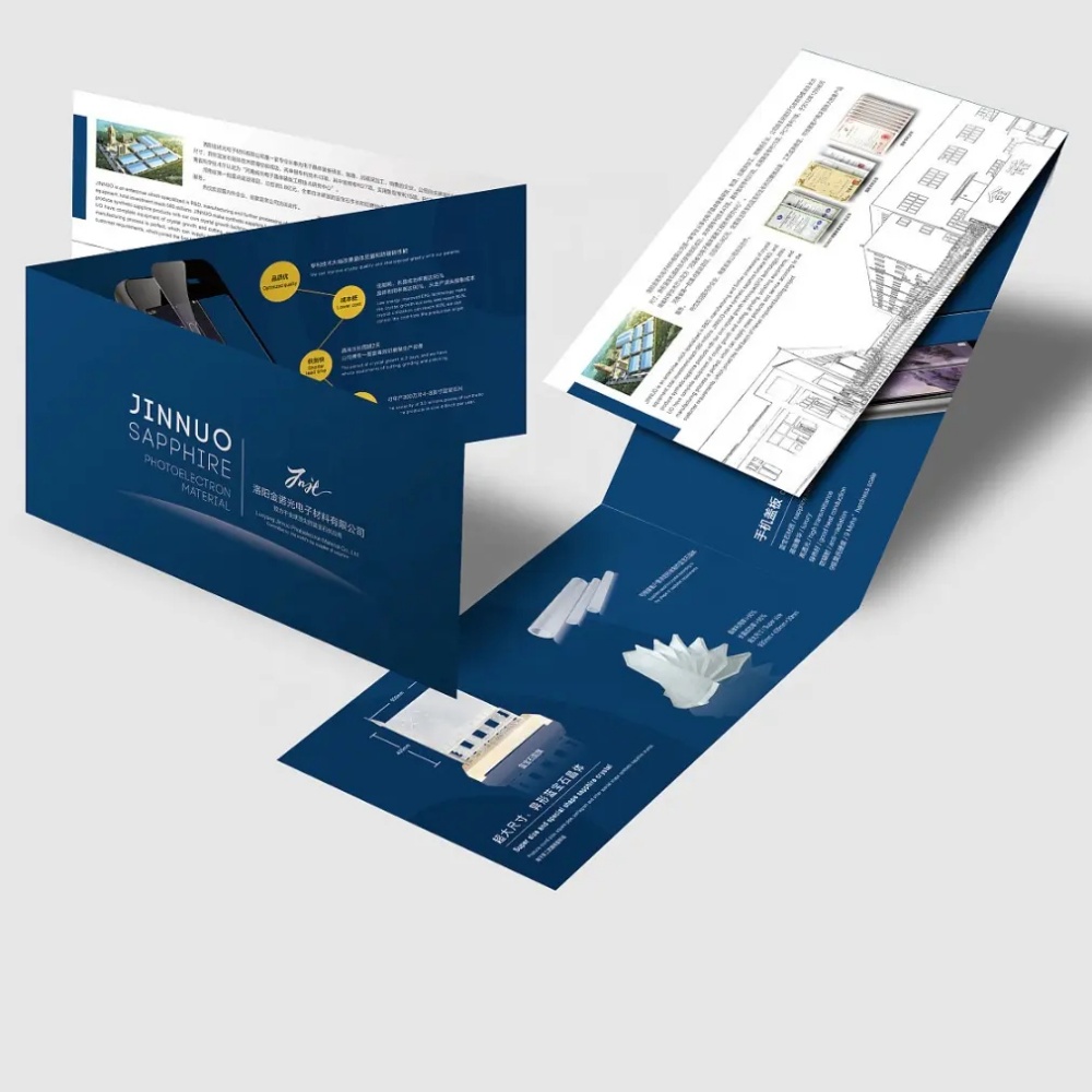 custom digital printing services commercial advert Exporter