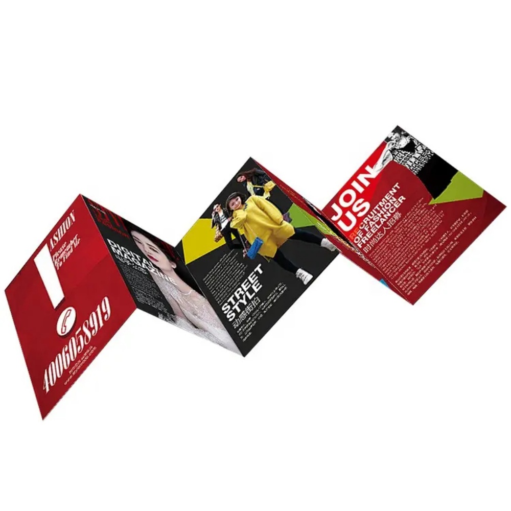 custom digital printing services commercial advert Exporter