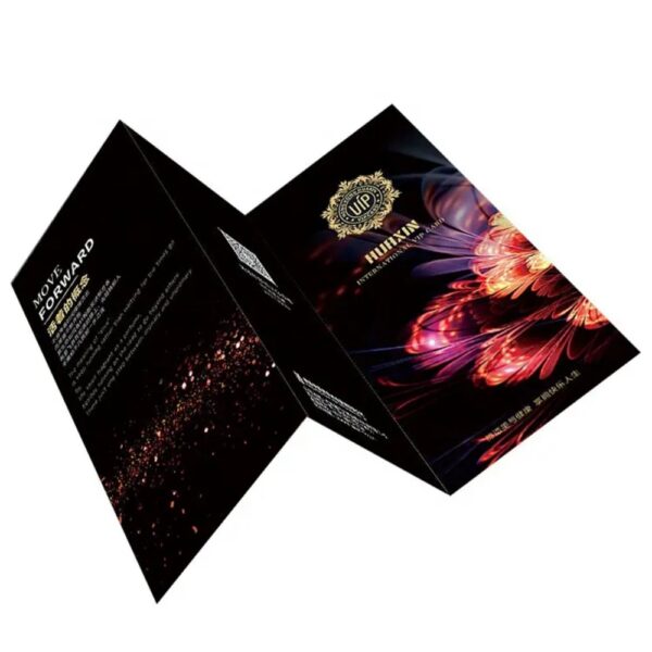 custom digital printing services commercial advert Exporter