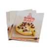 custom digital printing services commercial advert Exporter