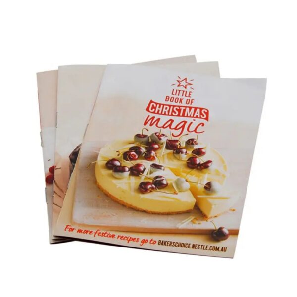 custom digital printing services commercial advert Exporter