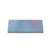 custom empty 12 pan Empty Magnetic Palettes makeup Exporter