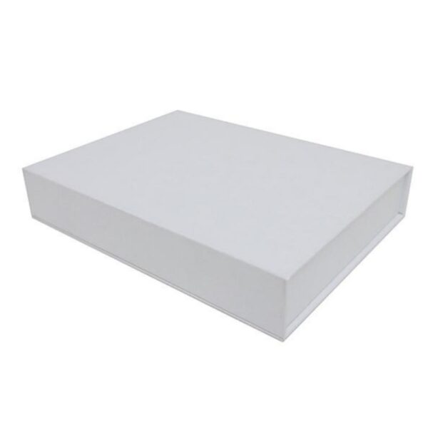 custom high end gift wine box Video Packaging & Box Dealer