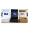 custom in lcd screen light Video Packaging Boxes Exporters